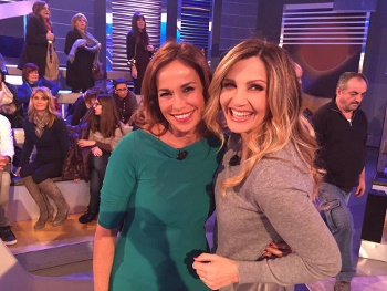 2017 Lorella Cuccarini e Cristina Parodi 2015 (350x263)